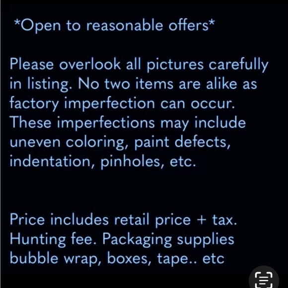 Pastel Christmas sugar glitter light up castle with pastel candy nutcracker - Picture 3 of 3